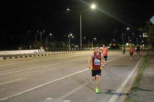 BIB: 
                            <button type="button" onclick="openModal(27835048)" class="btn btn-primary btn-sm float-right btn-popup" data-toggle="modal" data-target=".modal-high-quality">
                        <i class="fas fa-shopping-cart"></i> Add to Cart
                    </button>
                                            <button type="button" onclick="isThisMe(27835048, true)" class="btn btn-success btn-sm float-right btn-popup btn-isme hidden" data-toggle="tooltip" data-placement="bottom" title="นี่คือรูปของคุณใช่ไหม คลิกที่นี่เพื่อเอาเข้าอัลบั้ม">
                        <i class="fas fa-plus"></i> Add to album
                    </button>
                    <button type="button" onclick="isThisMe(27835048, false)" class="btn btn-warning btn-sm float-right btn-popup btn-isnotme hidden">
                        <i class="fas fa-ban"></i> Remove from album
                    </button>